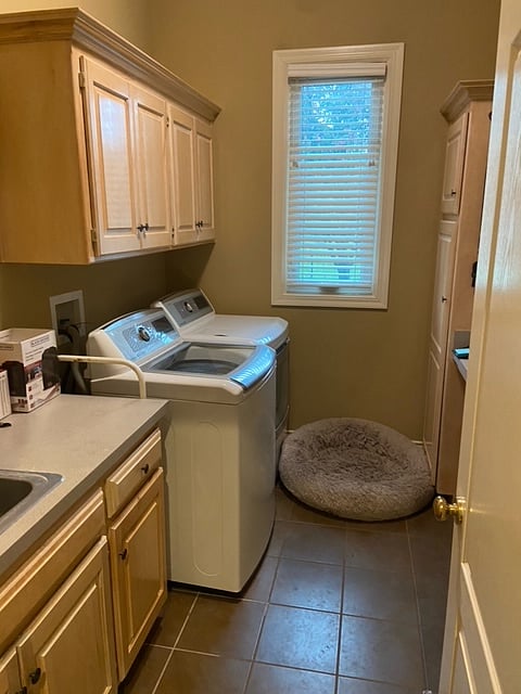 Furnished Finder property 770126_1 photo 15