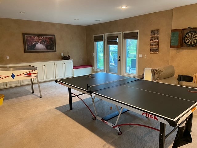 Furnished Finder property 770126_1 photo 7