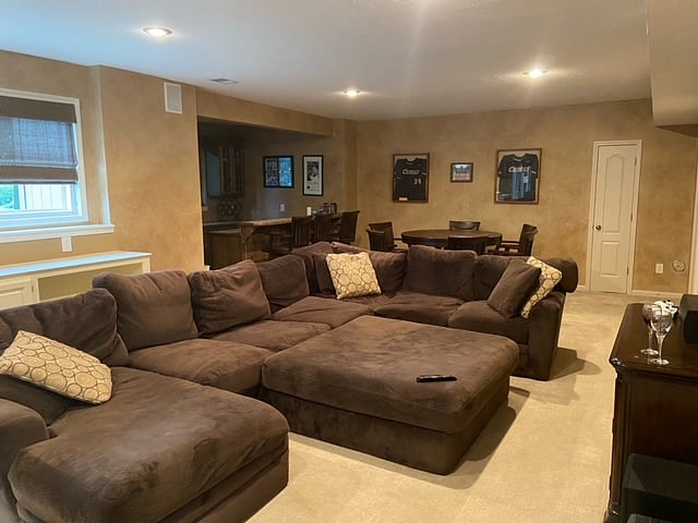 Furnished Finder property 770126_1 photo 6