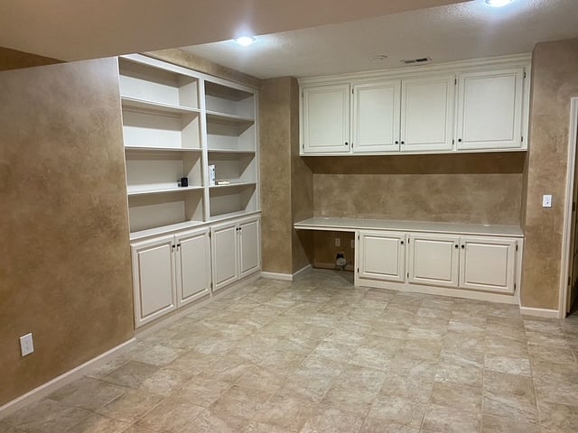 Furnished Finder property 770126_1 photo 8