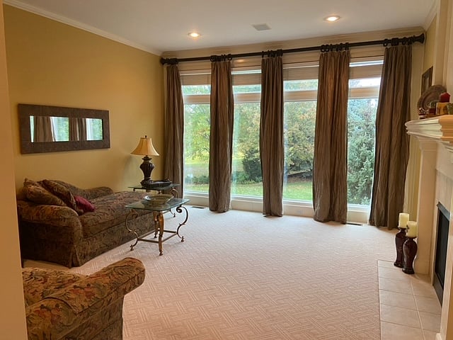 Furnished Finder property 770126_1 photo 16