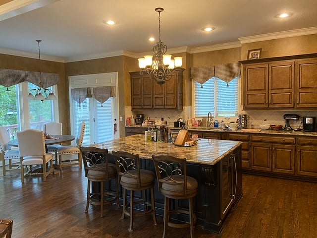 Furnished Finder property 770126_1 photo 17