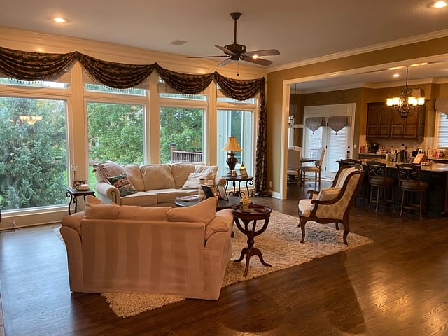 Furnished Finder property 770126_1 photo 13