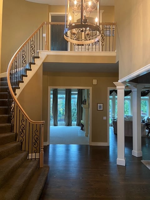Furnished Finder property 770126_1 photo 10