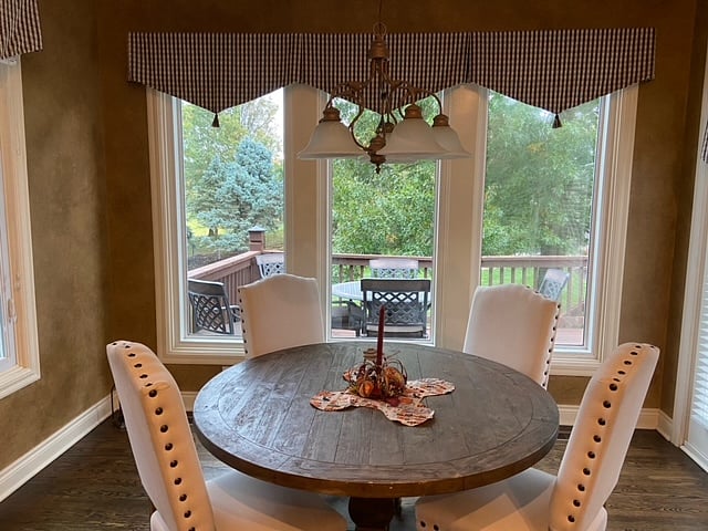 Furnished Finder property 770126_1 photo 18