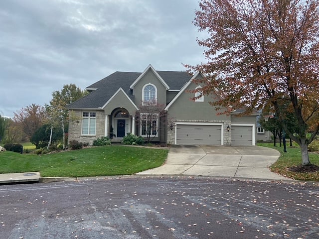 Furnished Finder property 770126_1 photo 1