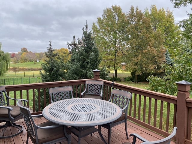 Furnished Finder property 770126_1 photo 19