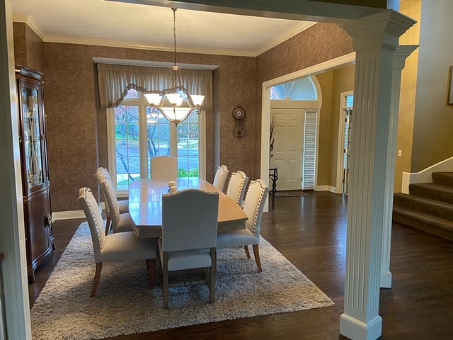 Furnished Finder property 770126_1 photo 12
