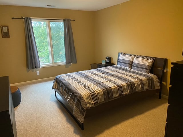 Furnished Finder property 770126_2 photo 4