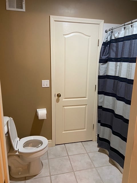 Furnished Finder property 770126_2 photo 3