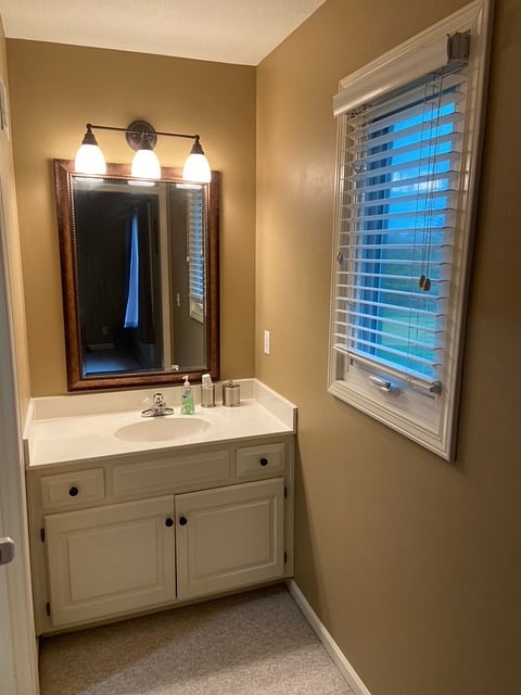Furnished Finder property 770126_2 photo 2