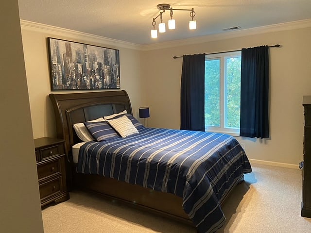 Furnished Finder property 770126_2 photo 1