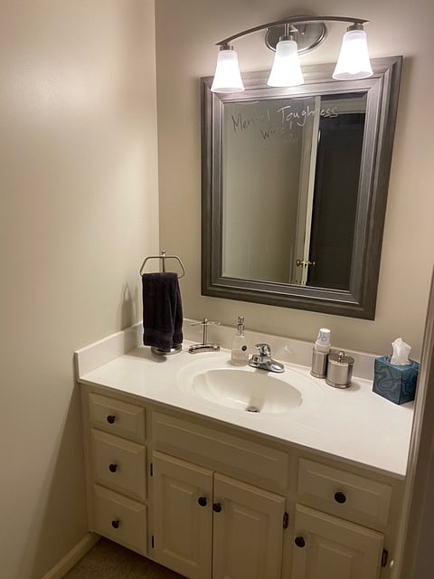 Furnished Finder property 770126_2 photo 5