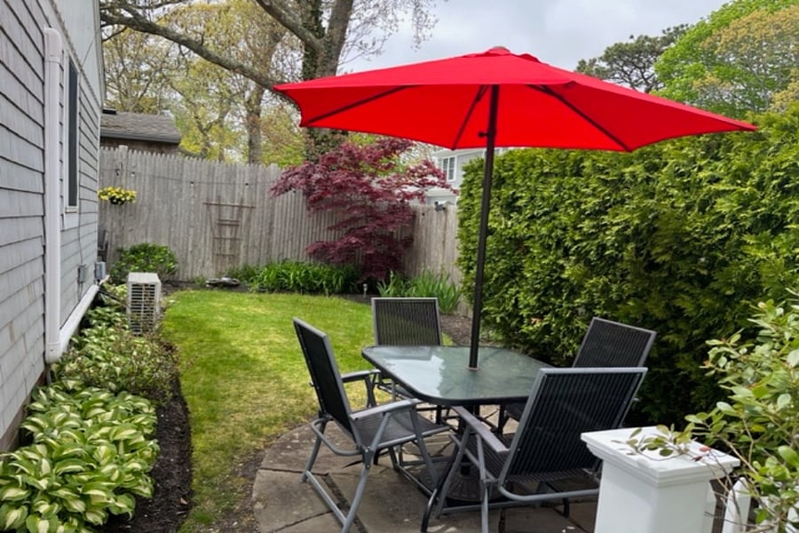 Furnished Finder property 770128_1 photo 16