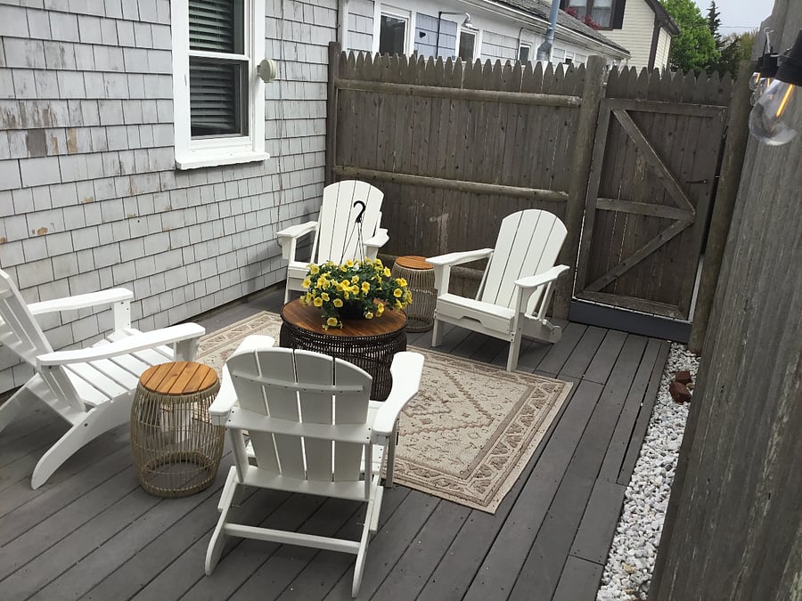 Furnished Finder property 770128_1 photo 14