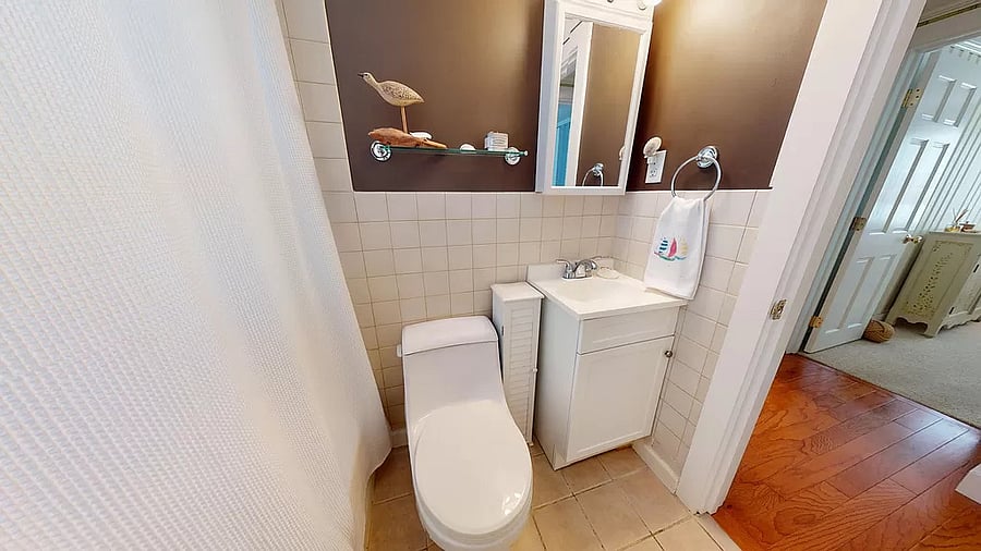 Furnished Finder property 770128_1 photo 9