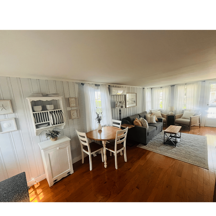 Furnished Finder property 770128_1 photo 4
