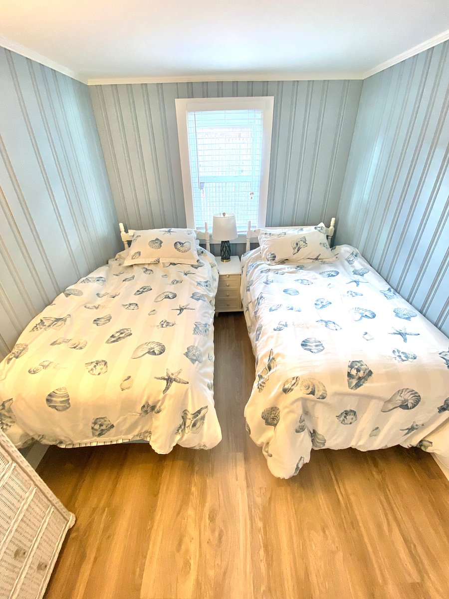 Furnished Finder property 770128_1 photo 7
