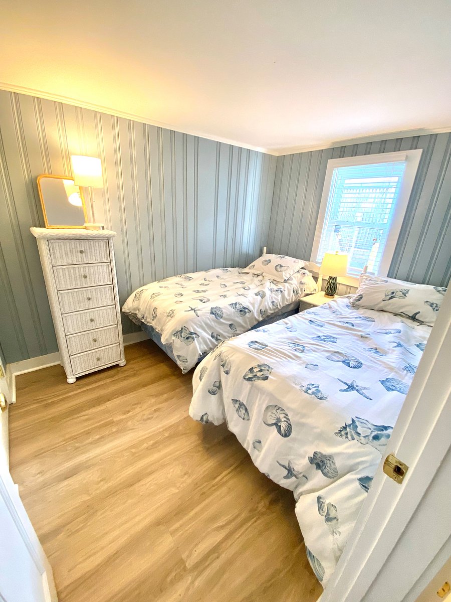 Furnished Finder property 770128_1 photo 8
