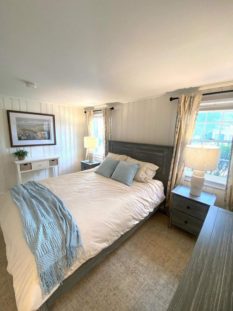 Furnished Finder property 770128_1 photo 6