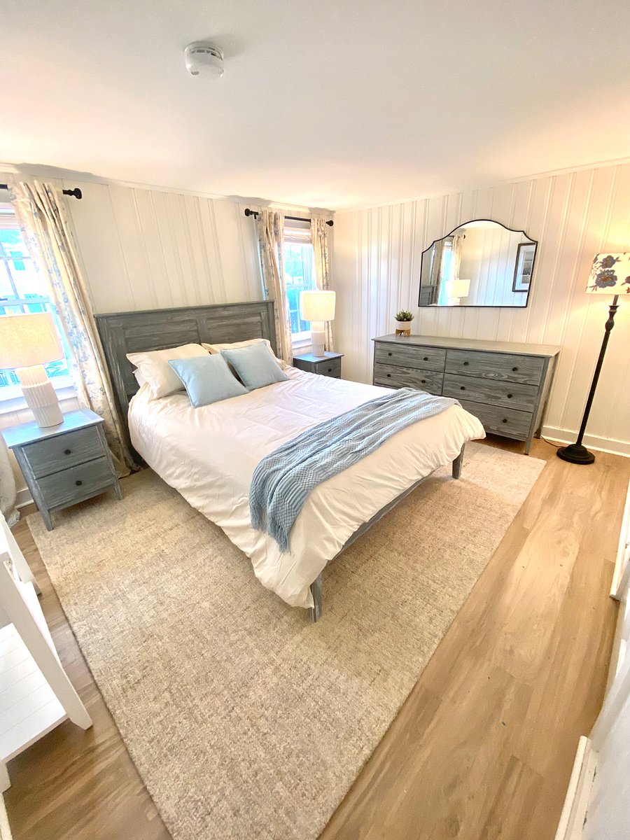 Furnished Finder property 770128_1 photo 5