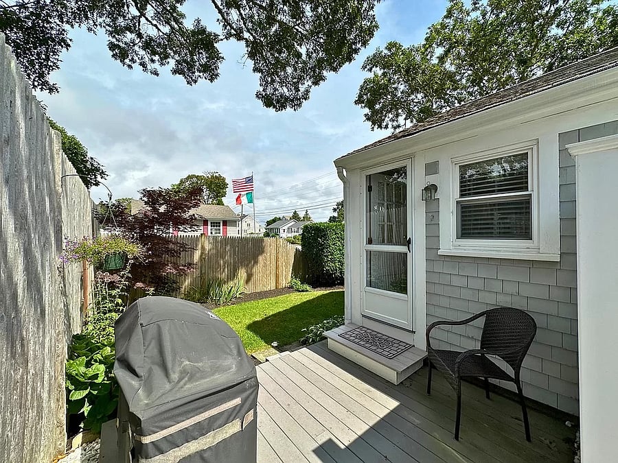 Furnished Finder property 770128_1 photo 11