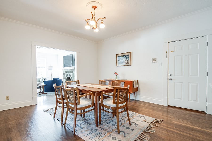 Furnished Finder property 770129_1 photo 6