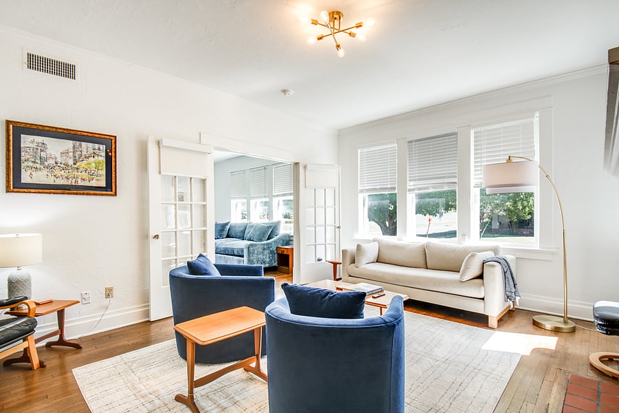 Furnished Finder property 770129_1 photo 7