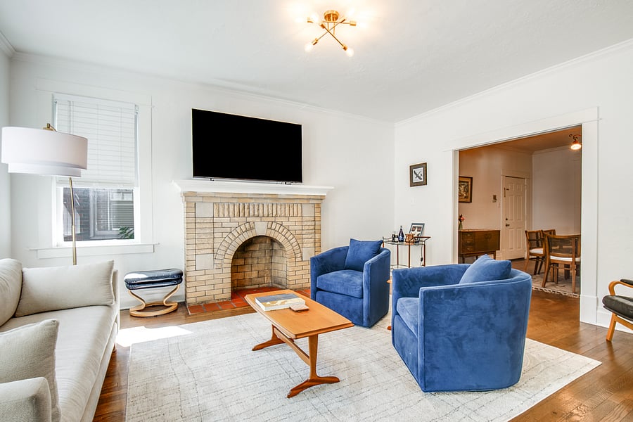 Furnished Finder property 770129_1 photo 8