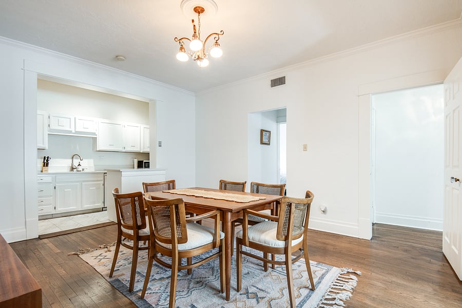 Furnished Finder property 770129_1 photo 3