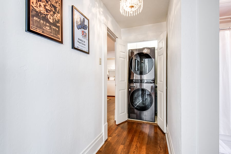 Furnished Finder property 770129_1 photo 9
