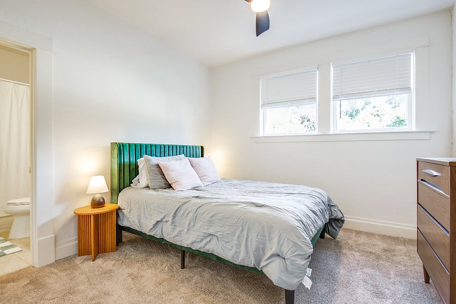 Furnished Finder property 770129_1 photo 11