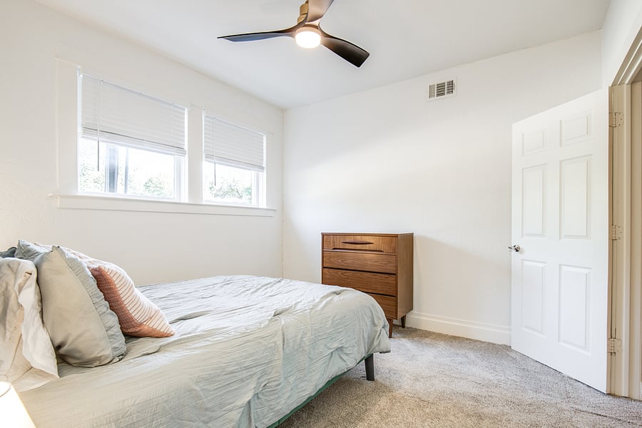 Furnished Finder property 770129_1 photo 12
