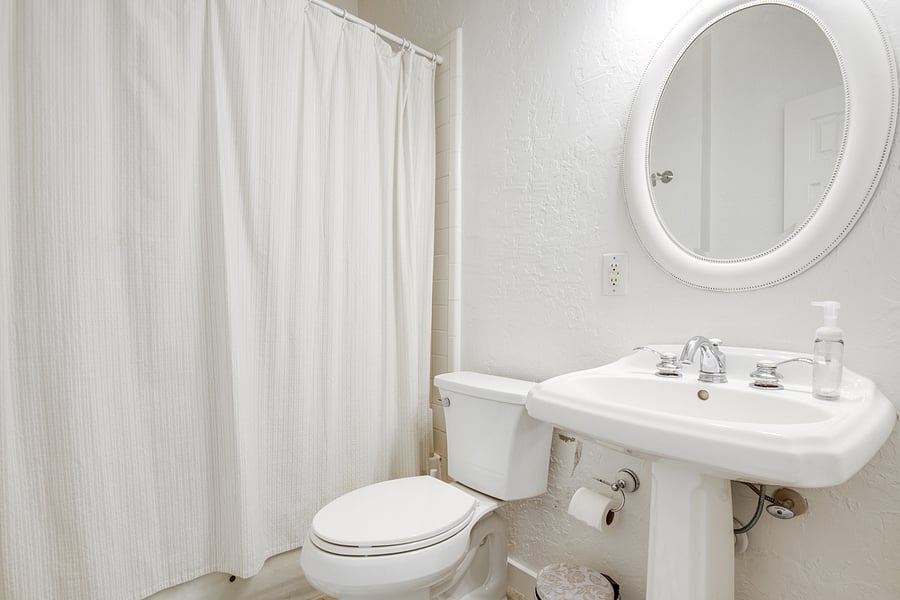 Furnished Finder property 770129_1 photo 13