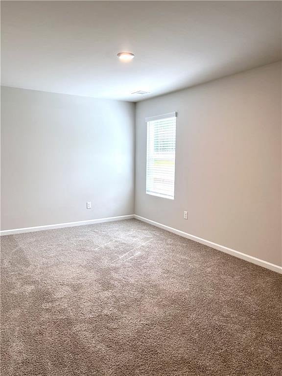Furnished Finder property 770138_1 photo 22