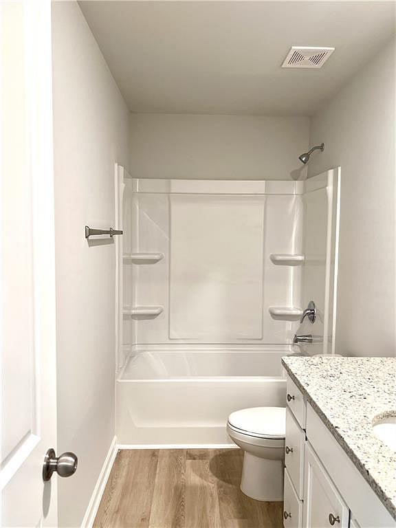 Furnished Finder property 770138_1 photo 19