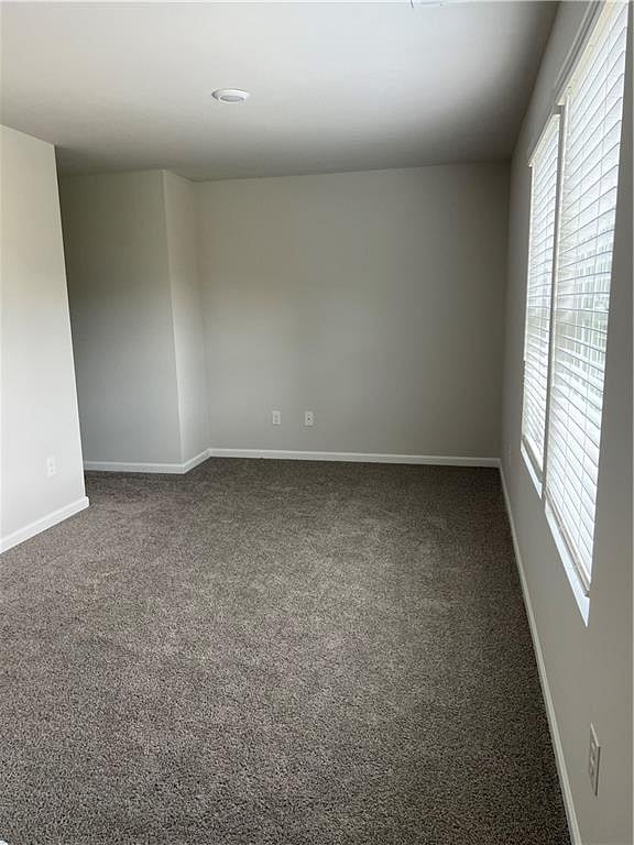 Furnished Finder property 770138_1 photo 17