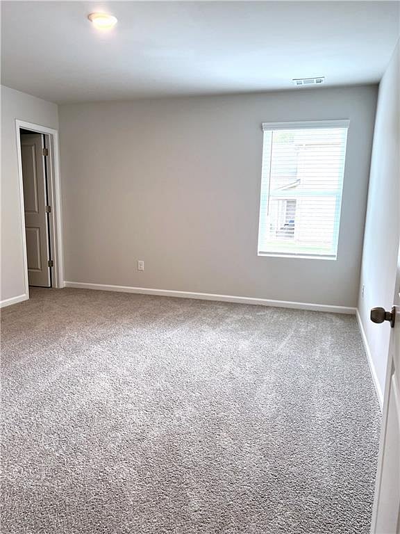 Furnished Finder property 770138_1 photo 21