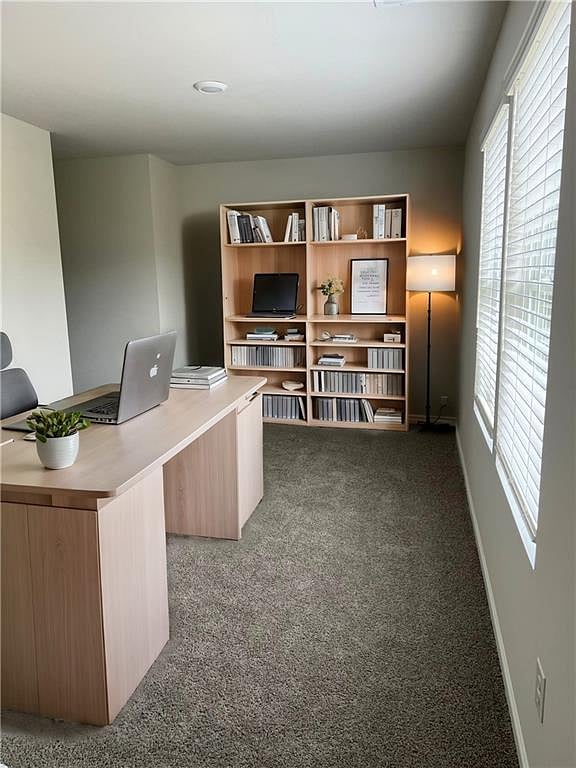 Furnished Finder property 770138_1 photo 16