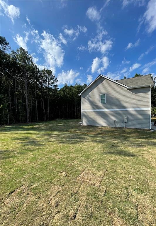 Furnished Finder property 770138_1 photo 28