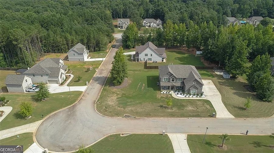 Furnished Finder property 770138_1 photo 29