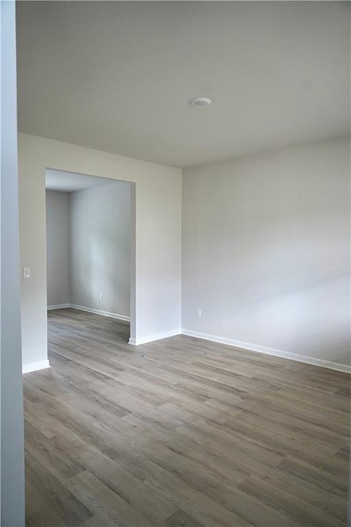 Furnished Finder property 770138_1 photo 15
