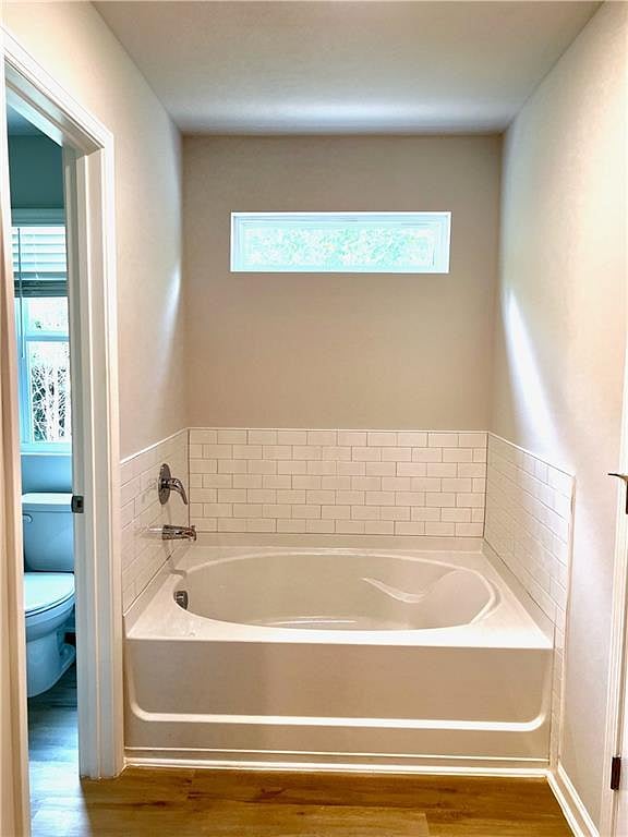 Furnished Finder property 770138_1 photo 27