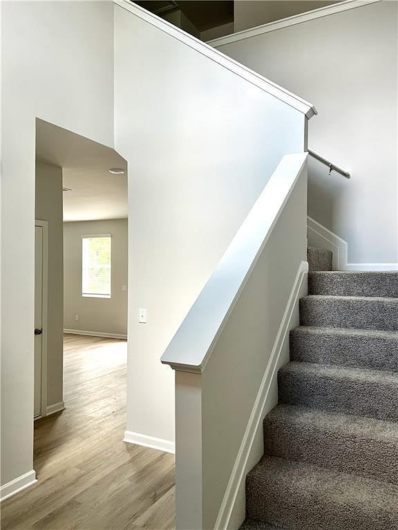 Furnished Finder property 770138_1 photo 4