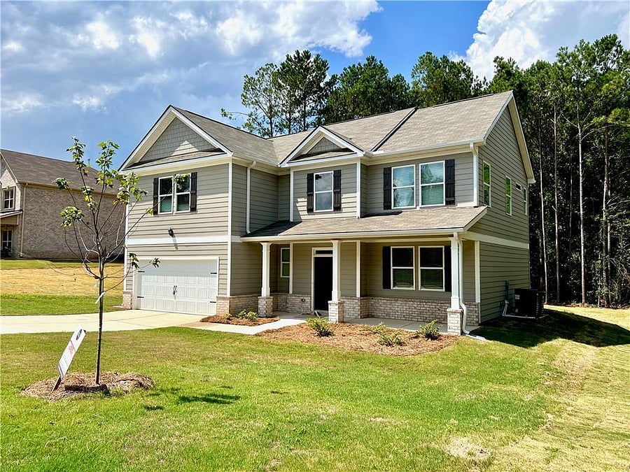 Furnished Finder property 770138_1 photo 3