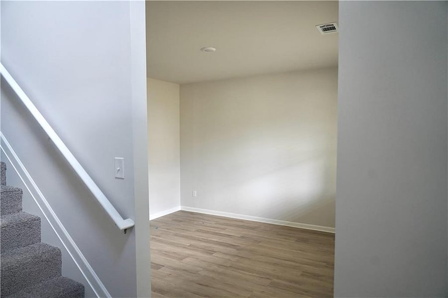 Furnished Finder property 770138_1 photo 7