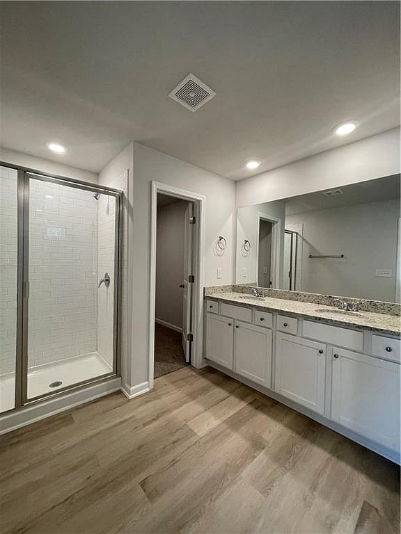 Furnished Finder property 770138_1 photo 26