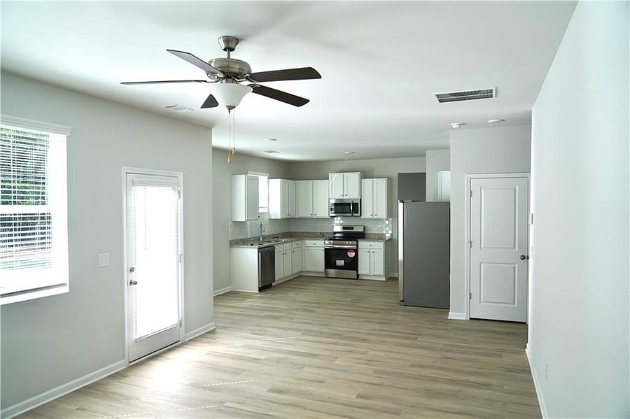 Furnished Finder property 770138_1 photo 9