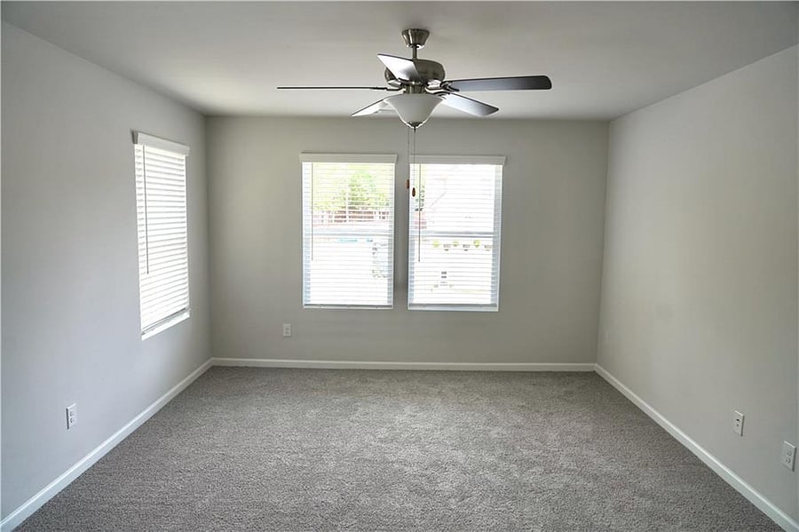 Furnished Finder property 770138_1 photo 25
