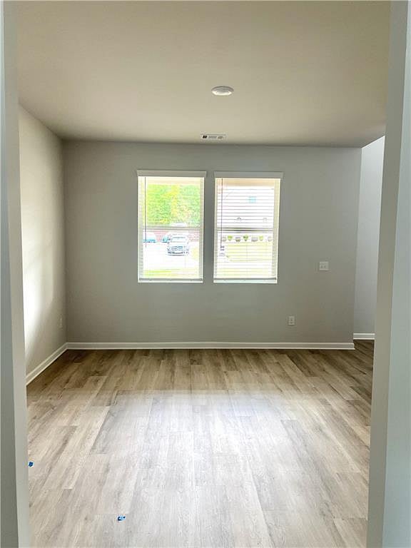 Furnished Finder property 770138_1 photo 14